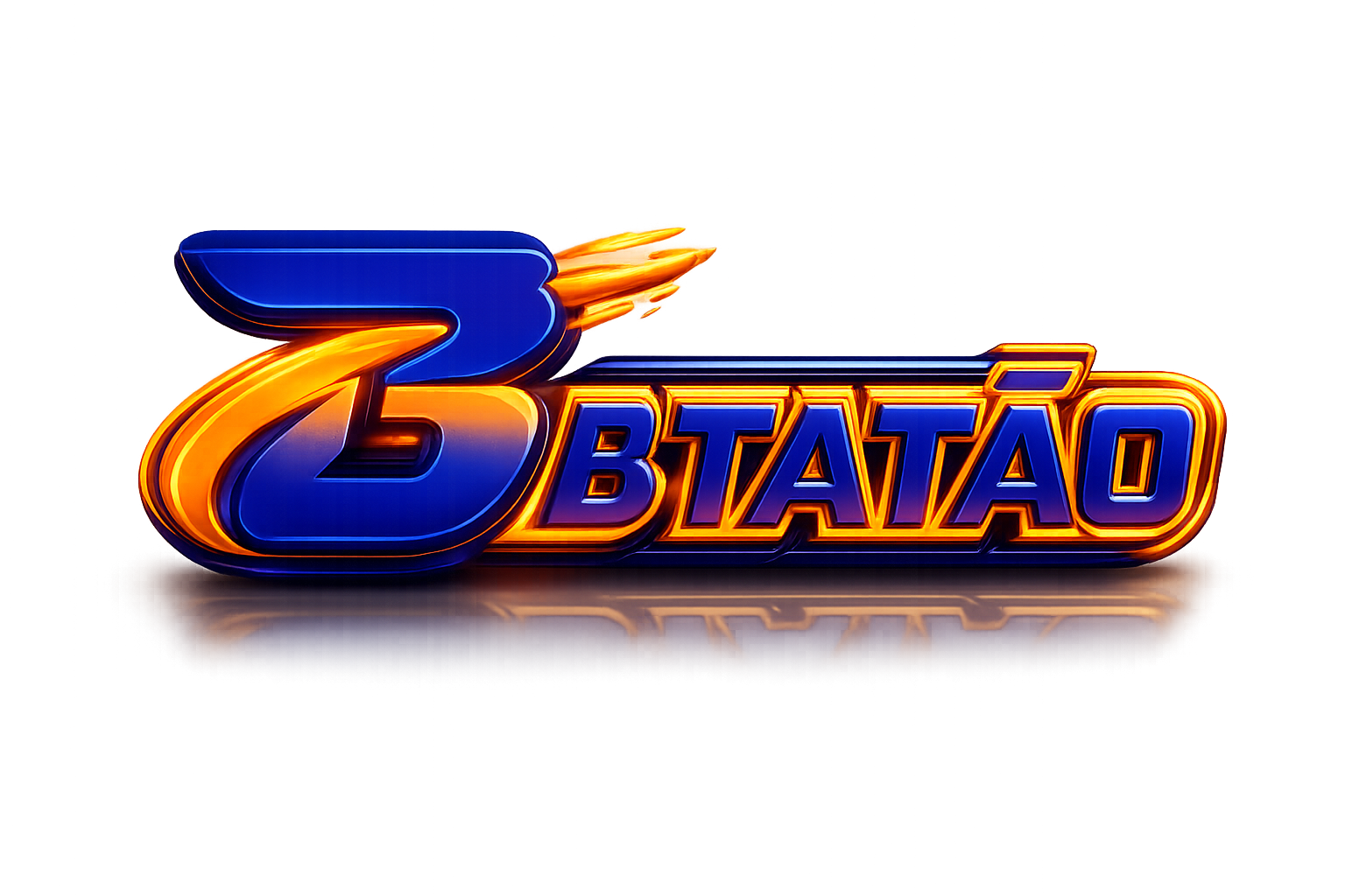 Batatão