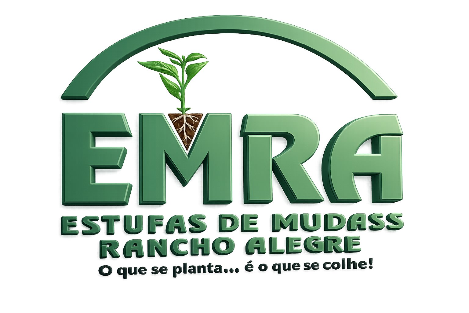 EMRA