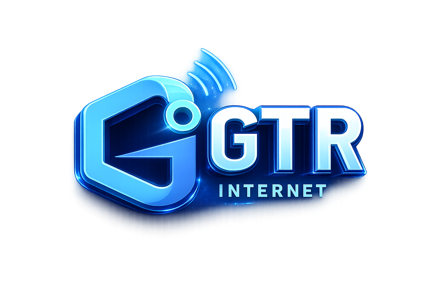 GTR